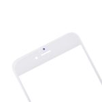 10 Stück für iPhone 6s Frontscheibe, äußere Glaslinse, 10 PCS for i6s, 10 PCS for iPhone 6s – Bild 6