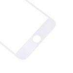 10 Stück für iPhone 6s Frontscheibe, äußere Glaslinse, 10 PCS for i6s, 10 PCS for iPhone 6s – Bild 7