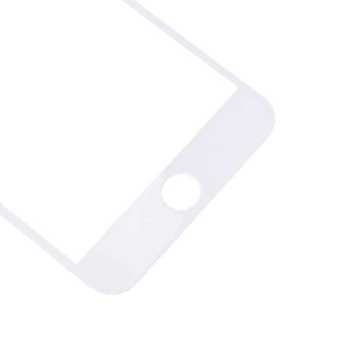 10 Stück für iPhone 6s Frontscheibe, äußere Glaslinse, 10 PCS for i6s, 10 PCS for iPhone 6s – Bild 7