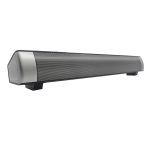 Soundbar LP-08 (CE0150) USB MP3-Player 2.1CH Bluetooth Wireless Soundbar-Lautsprecher, CE0150 Black, CE0150 Gold, CE0150 Silver
