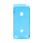 50 PCS für iPhone 7 Frontgehäuse LCD-Rahmen Blende Platte wasserdichter Klebstoff – Bild 2