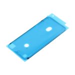 50 PCS für iPhone 7 Frontgehäuse LCD-Rahmen Blende Platte wasserdichter Klebstoff – Bild 3