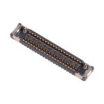 10 PCS Motherboard LCD-Display Touchscreen-FPC-Anschluss für iPhone 7 – Bild 4