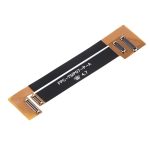 LCD-Display Digitizer Touch Panel-Erweiterung Testen des Flexkabels für iPhone 7 – Bild 4