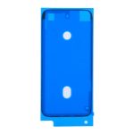 100 PCS LCD Frame Lünette Wasserdichte Aufkleber für iPhone 7 – Bild 2