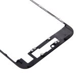 Vorderer LCD-Bildschirmrahmen für iPhone 7, For Phone 7 (Black), For iPhone 7 – Bild 4