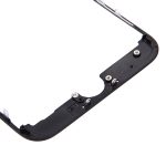 Vorderer LCD-Bildschirmrahmen für iPhone 7, For Phone 7 (Black), For iPhone 7 – Bild 5