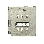 SIM-Kartenleser-Buchse für iPhone 7