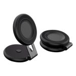 R-JUST HZ19 Auto-Handy-Magnethalterung, R-JUST HZ19