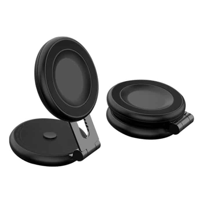 IP7G0897B.jpg R-JUST HZ19 Auto-Handy-Magnethalterung, R-JUST HZ19 – Bild 1