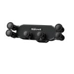 Original Xiaomi Youpin HZX21 Honeywell Air Outlet Gravity Auto-Handyhalter, HZX21