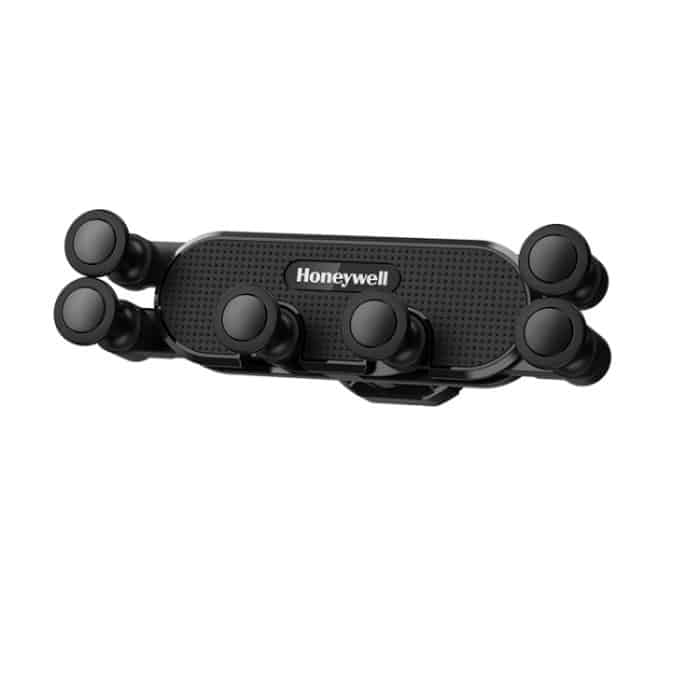 Original Xiaomi Youpin HZX21 Honeywell Air Outlet Gravity Auto-Handyhalter, HZX21 – Bild 1