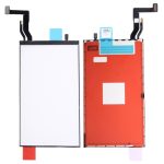 LCD-Hintergrundbeleuchtung für iPhone 7