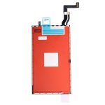 LCD-Hintergrundbeleuchtung für iPhone 7 – Bild 3