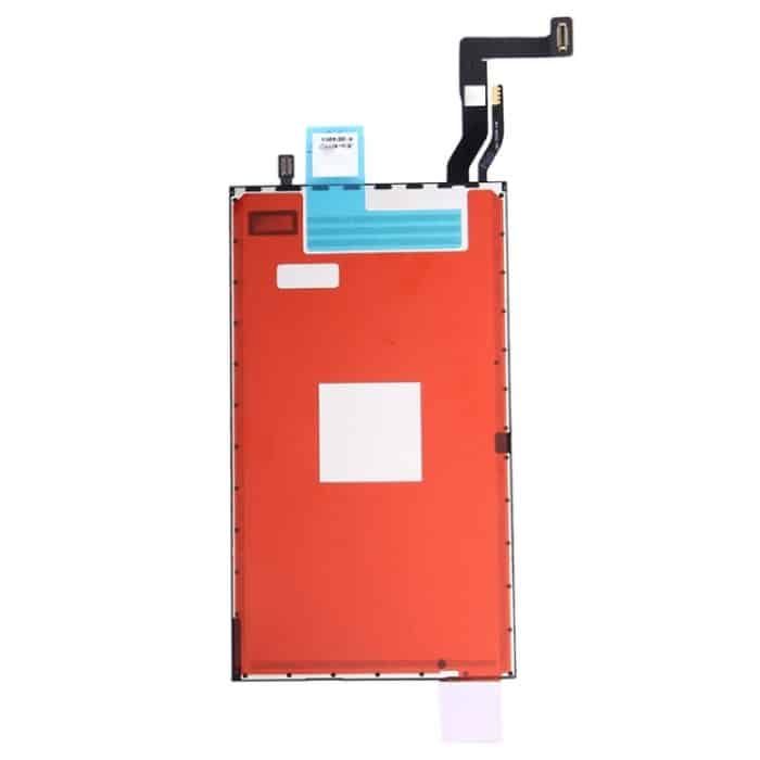 LCD-Hintergrundbeleuchtung für iPhone 7 – Bild 3