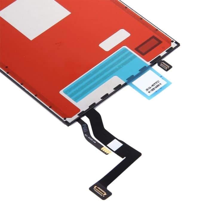 LCD-Hintergrundbeleuchtung für iPhone 7 – Bild 4