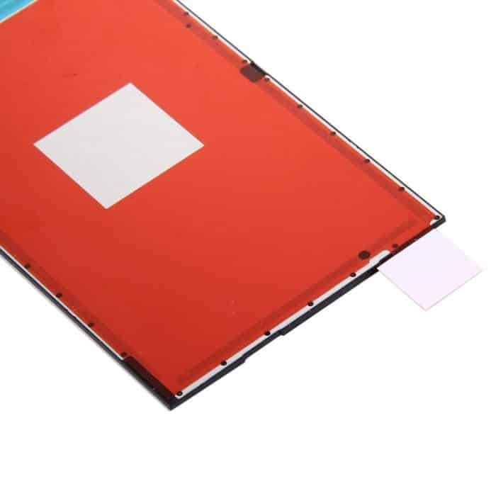 LCD-Hintergrundbeleuchtung für iPhone 7 – Bild 5