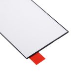 LCD-Hintergrundbeleuchtung für iPhone 7 – Bild 6