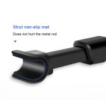 CHZ-06 Versenkbare Auto-Rückenlehnenhalterung für 7-14-Zoll-Handys/Tablets, For 7-14 inch Phones Red, CHZ-06 – Bild 7