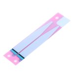 10 PCS Batterieklebebandaufkleber für iPhone 7 – Bild 4