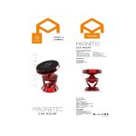 Für iPhone, Samsung, Huawei, Lenovo, Xiaomi, Sony, HTC – Bild 13