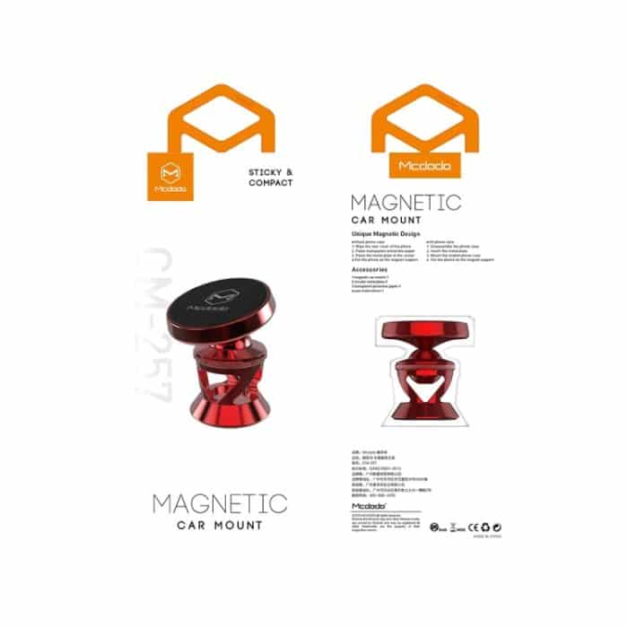 Für iPhone, Samsung, Huawei, Lenovo, Xiaomi, Sony, HTC – Bild 13