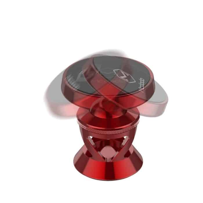 Für iPhone, Samsung, Huawei, Lenovo, Xiaomi, Sony, HTC – Bild 3