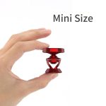 Für iPhone, Samsung, Huawei, Lenovo, Xiaomi, Sony, HTC – Bild 4