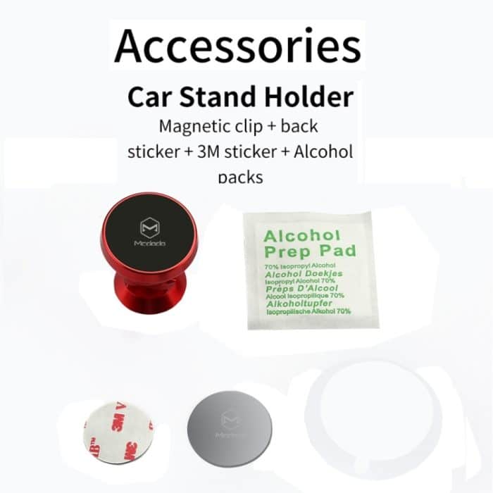 Für iPhone, Samsung, Huawei, Lenovo, Xiaomi, Sony, HTC – Bild 6