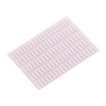 100 Sets für iPhone 7 & 7 Plus Wasserschaden-Garantie-Aufkleber – Bild 4