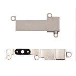 Halteklammer für die Home-Taste + Halteklammer für den Ohrhörer-Lautsprecher für das iPhone 7 – Bild 3