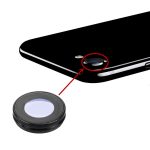 Rückseitige Kameraobjektivabdeckung für iPhone 7, For iPhone 7 – Bild 2