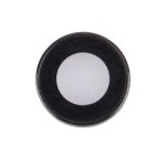 Rückseitige Kameraobjektivabdeckung für iPhone 7, For iPhone 7 – Bild 3