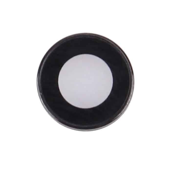 Rückseitige Kameraobjektivabdeckung für iPhone 7, For iPhone 7 – Bild 3