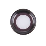 Rückseitige Kameraobjektivabdeckung für iPhone 7, For iPhone 7 – Bild 4