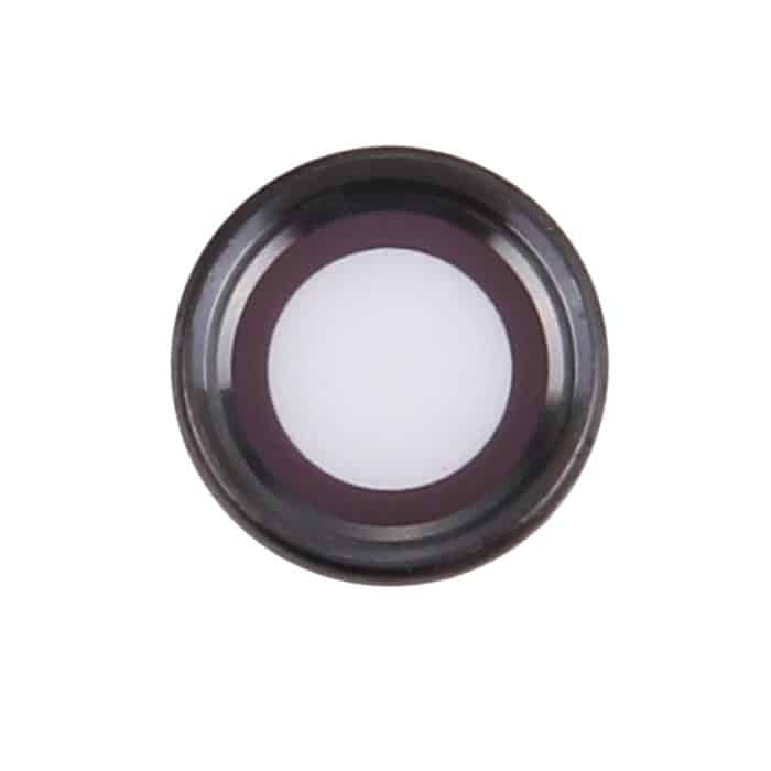 Rückseitige Kameraobjektivabdeckung für iPhone 7, For iPhone 7 – Bild 4