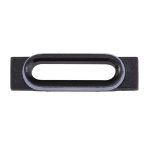 10 Stück für iPhone 7 Ladeanschluss-Halteklammern, For 7 Black, For 7 Gold, For 7 Rose Gold, For 7 Silver – Bild 2