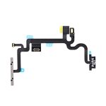 Switch Flex Cable für iPhone 7