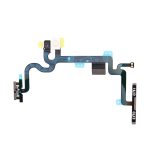Switch Flex Cable für iPhone 7 – Bild 3