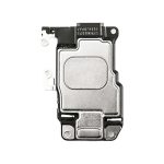 Lautsprecher Ringer Summer für iPhone 7