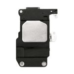 Lautsprecher Ringer Summer für iPhone 7 – Bild 2