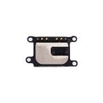 Ohrhörer-Lautsprecher für iPhone 7 – Bild 2