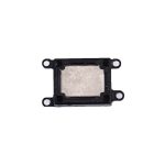 Ohrhörer-Lautsprecher für iPhone 7 – Bild 3