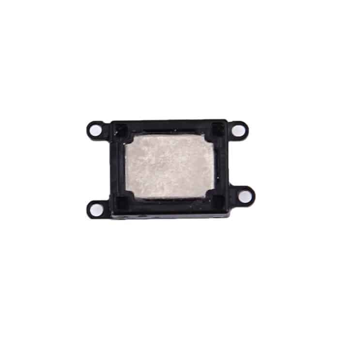 Ohrhörer-Lautsprecher für iPhone 7 – Bild 3