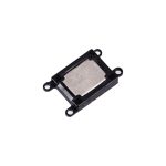 Ohrhörer-Lautsprecher für iPhone 7 – Bild 4