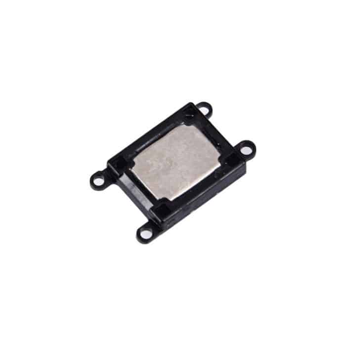 Ohrhörer-Lautsprecher für iPhone 7 – Bild 4