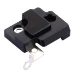 WiFi Signal Antenne Flex Kabelabdeckung für iPhone 7 – Bild 4