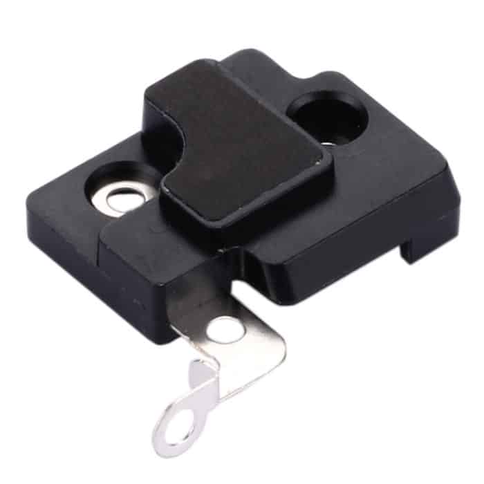 WiFi Signal Antenne Flex Kabelabdeckung für iPhone 7 – Bild 4