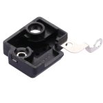 WiFi Signal Antenne Flex Kabelabdeckung für iPhone 7 – Bild 5