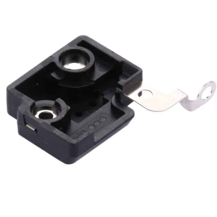 WiFi Signal Antenne Flex Kabelabdeckung für iPhone 7 – Bild 5